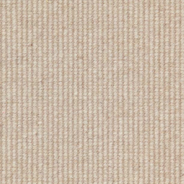 51891 - Madelief - Beige