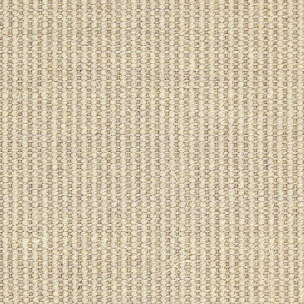 52042 - Paardenbloem - Beige