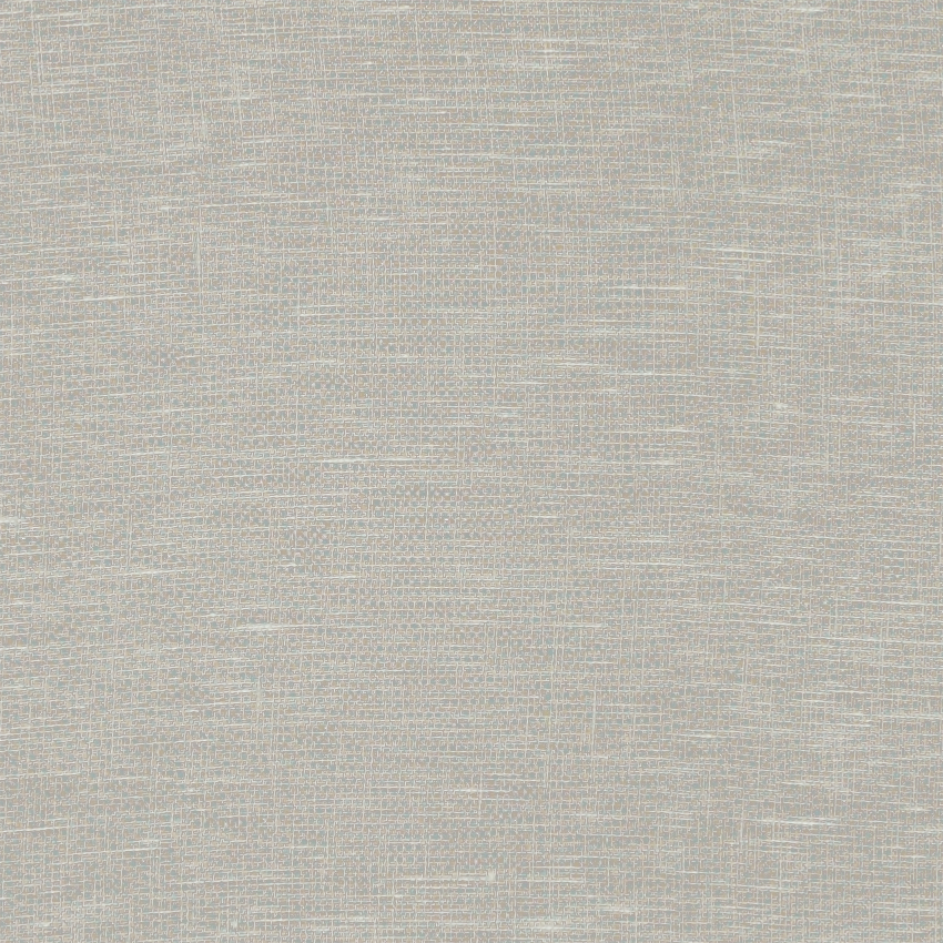 300401 - Linen Gaze - berk