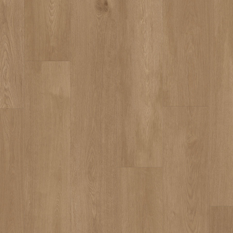 24503061 - Tarkett Supernature XXL planken 70 - Chatillon Oak- Brown