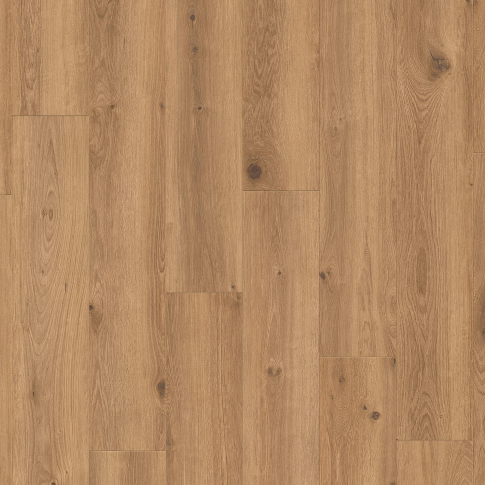 24514043 - Tarkett Supernature XXL planken 55 - Creek oak- Brown