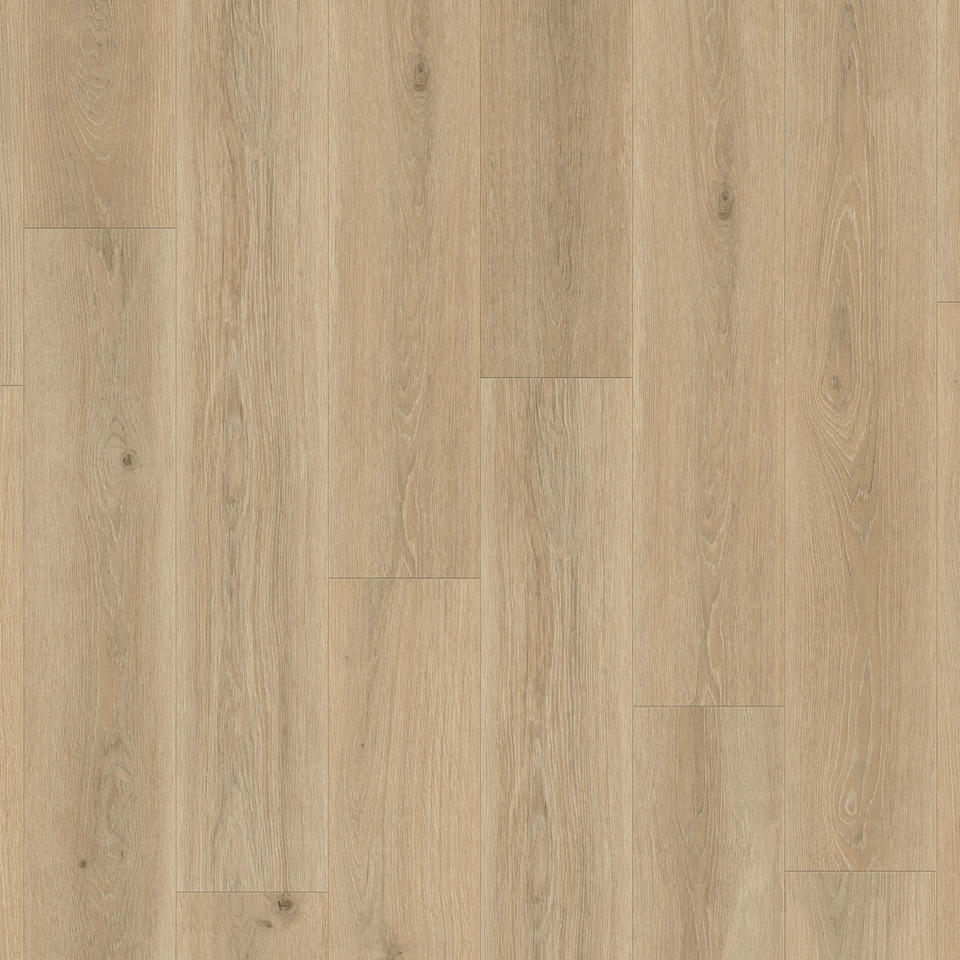 24514089 - Tarkett Supernature XXL planken 55 - Highland Oak- Smoke