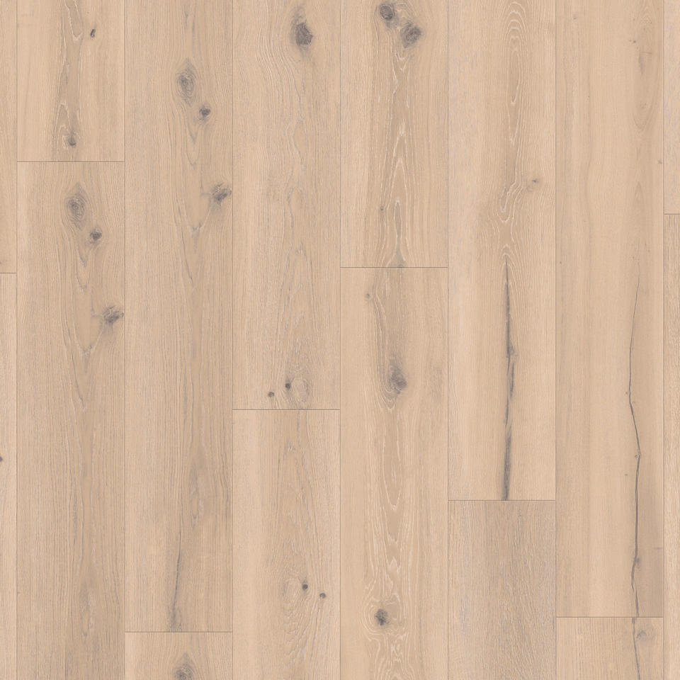 24535031 - Tarkett Supernature visgraat 70 - Forest Oak- Natural