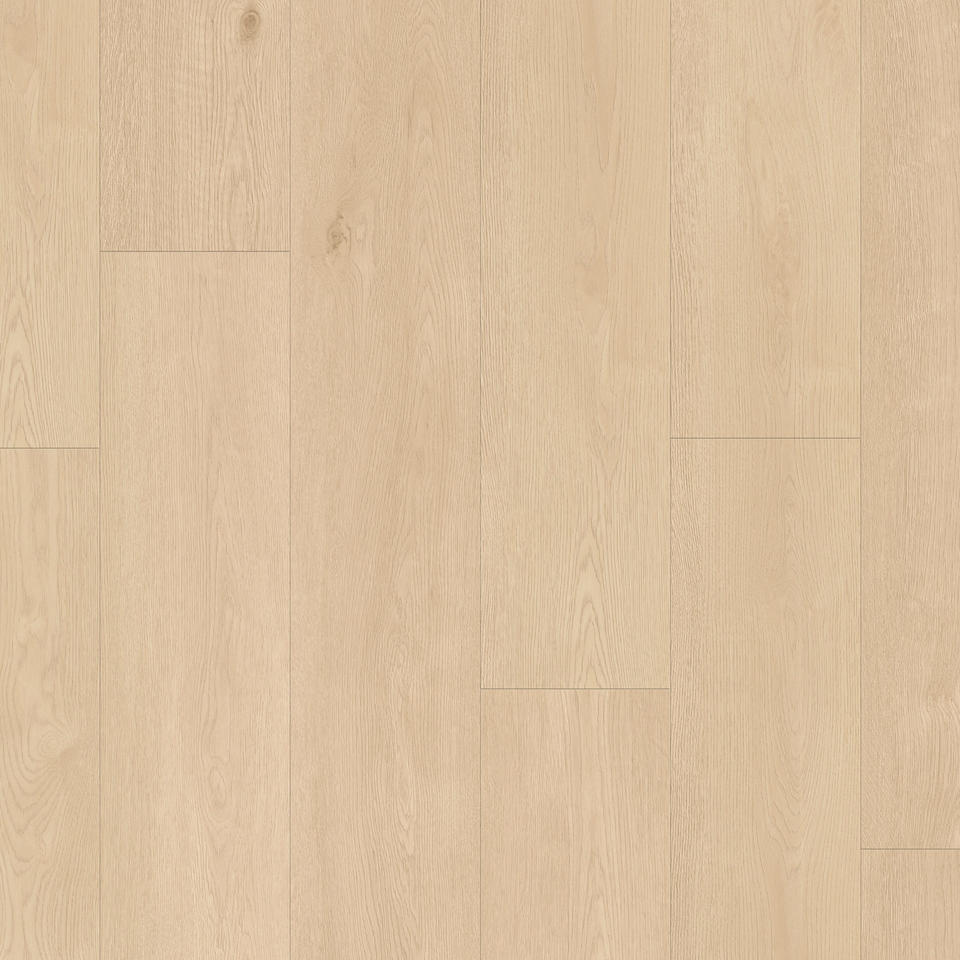 24535060 - Tarkett Supernature visgraat 70 - Chatillon Oak- Natural