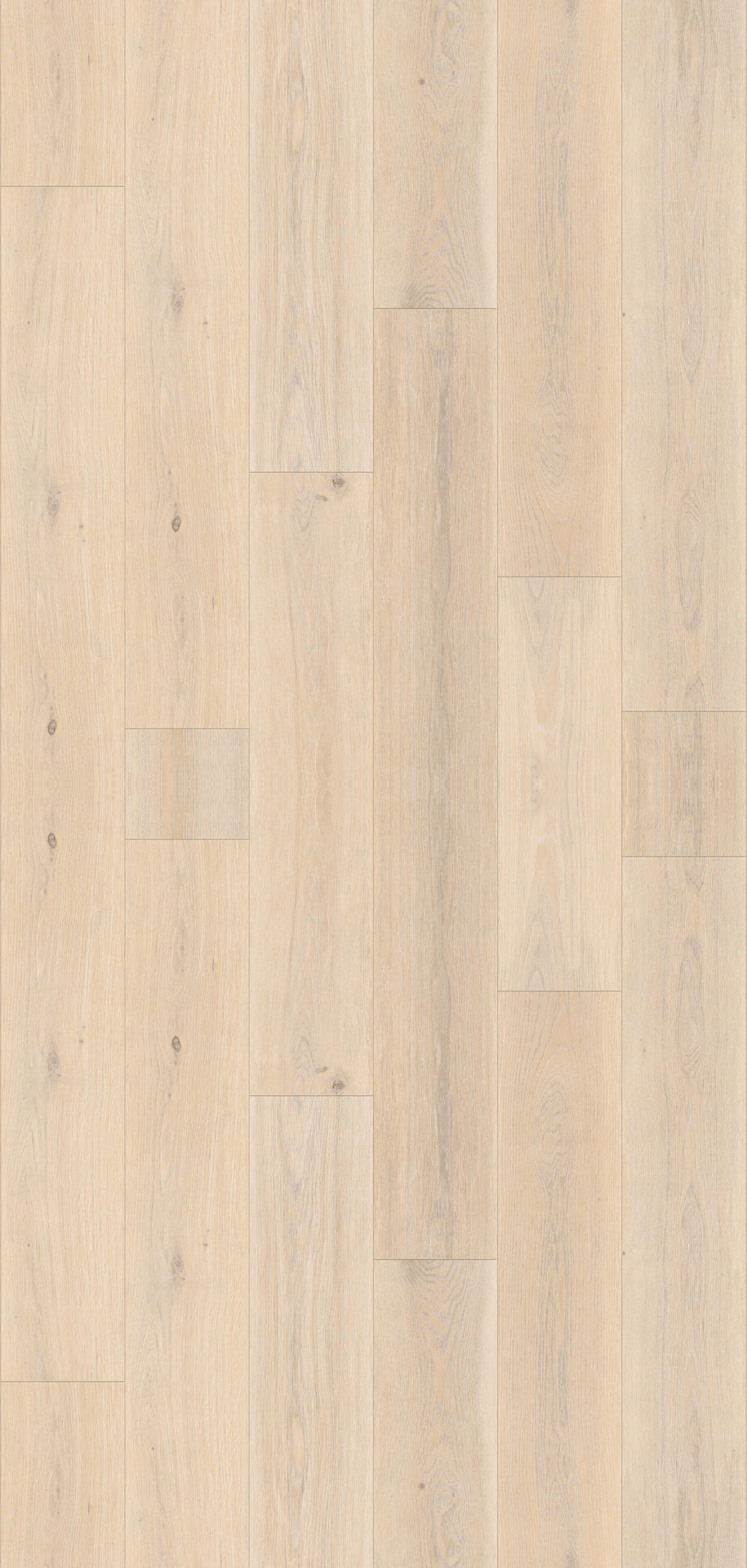 24514087 - Tarkett Supernature XXL planken 55 - Highland Oak- Cream