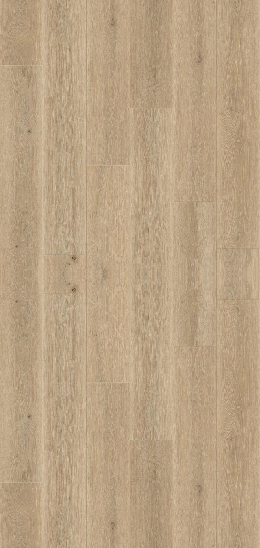 24514089 - Tarkett Supernature XXL planken 55 - Highland Oak- Smoke