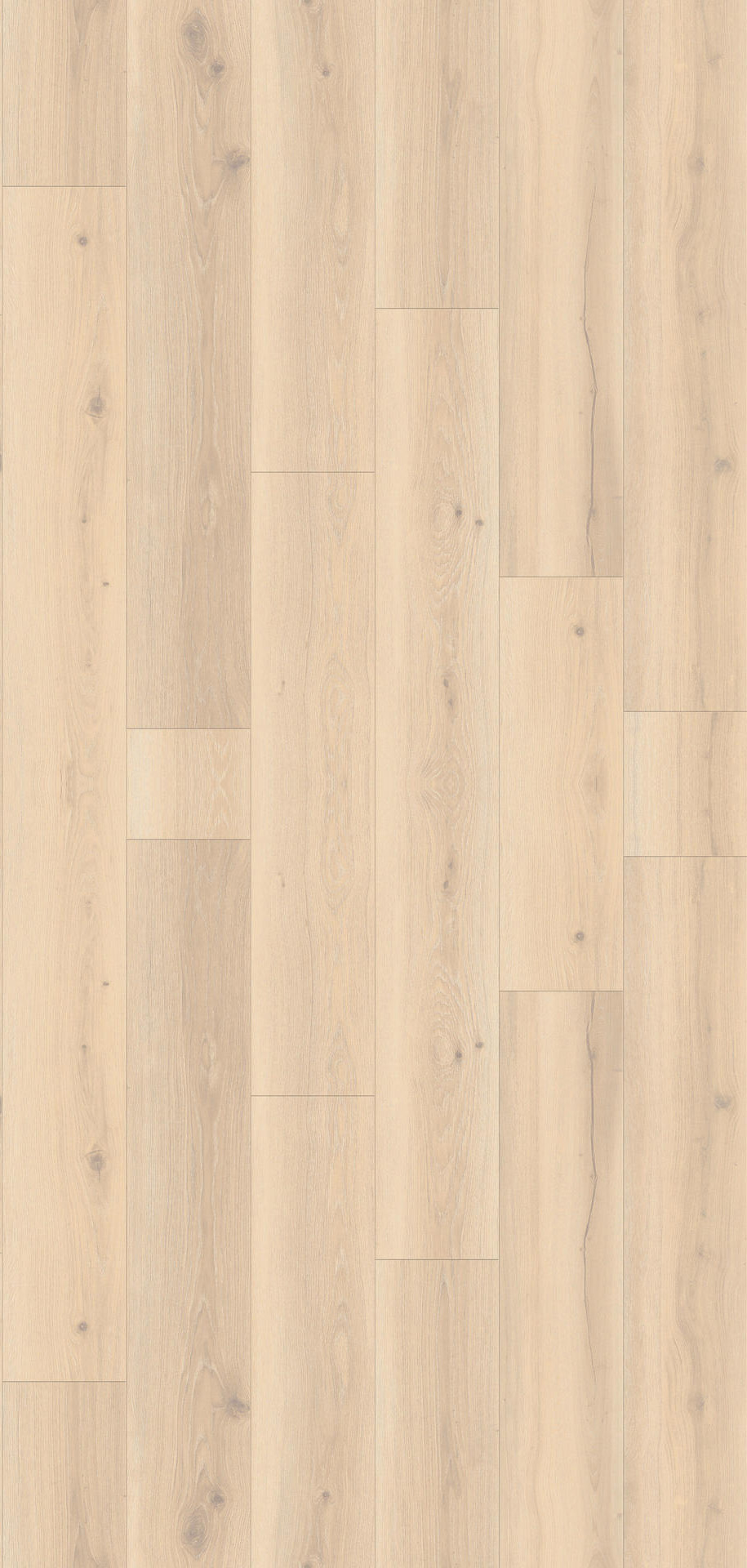 24535030 - Tarkett Supernature visgraat 70 - Forest Oak- Pistaccio Shell