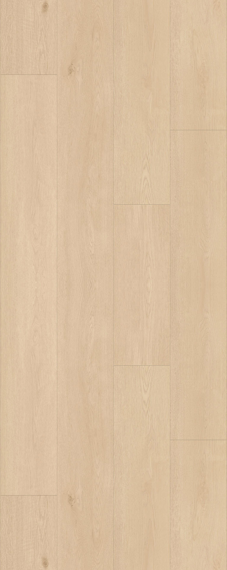 24535060 - Tarkett Supernature visgraat 70 - Chatillon Oak- Natural