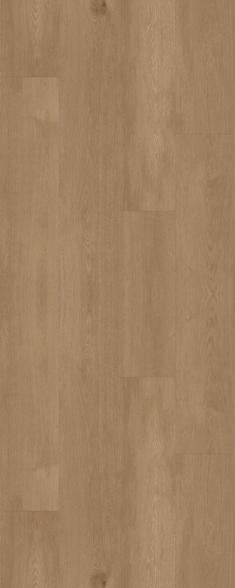 24535061 - Tarkett Supernature visgraat 70 - Chatillon Oak- Brown