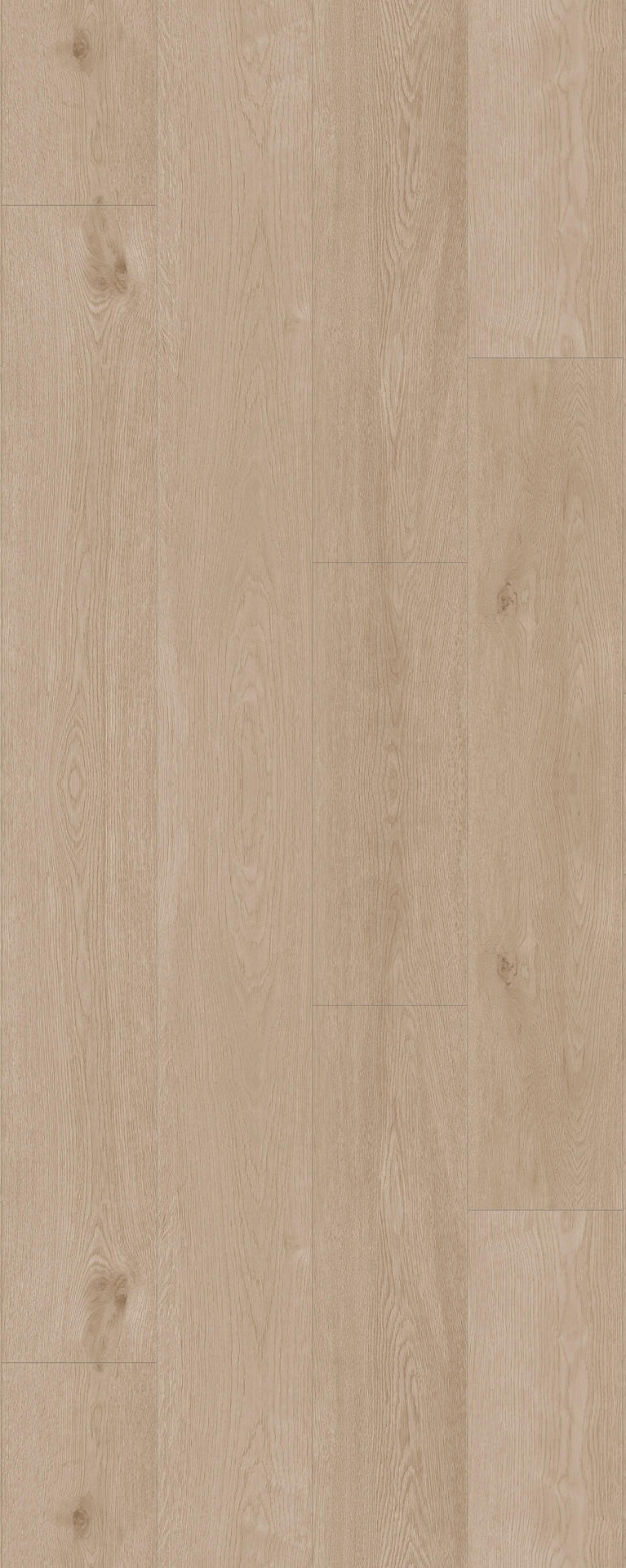 24535062 - Tarkett Supernature visgraat 70 - Chatillon Oak - Beige