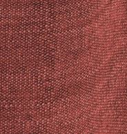 310107 - Wrap - cranberry