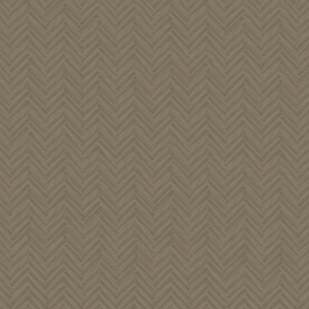 102902 - 1029 - cappuccino