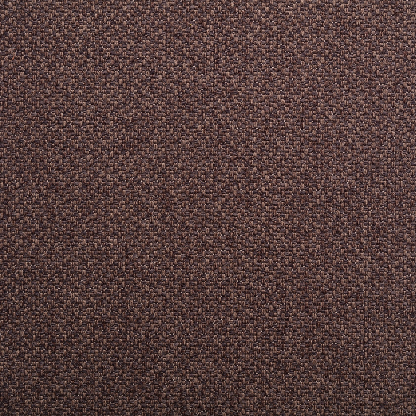 604024 - Cilo Potters Clay - Cross Steel