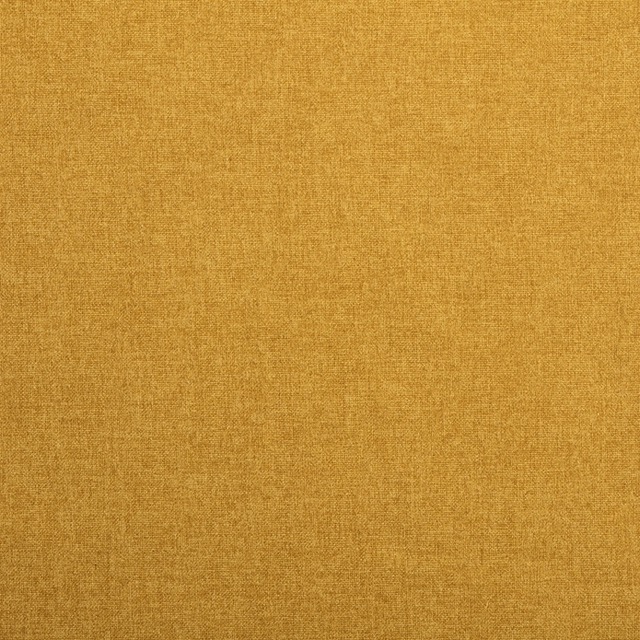 604233 - Curve Dijon - Beehive Gold