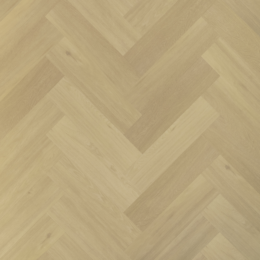 100106 - 1001 r - Tent Oak Herringbone