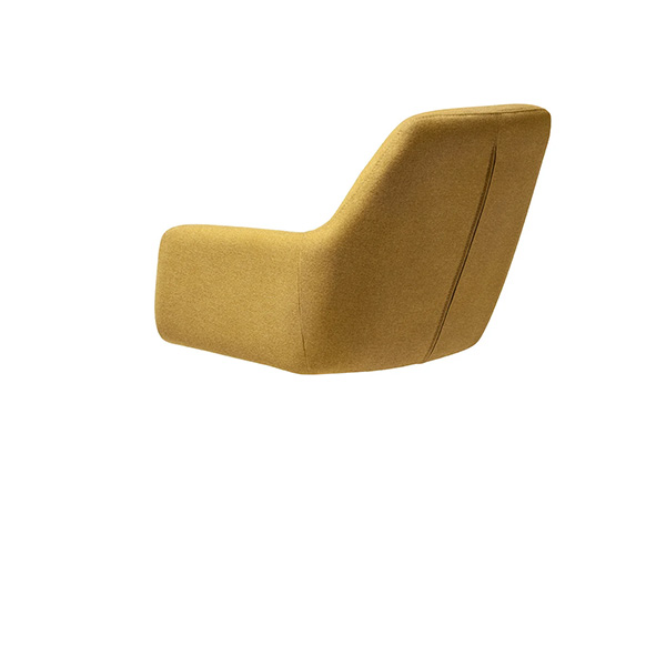 604227 - Curve Dijon - Slide Gold