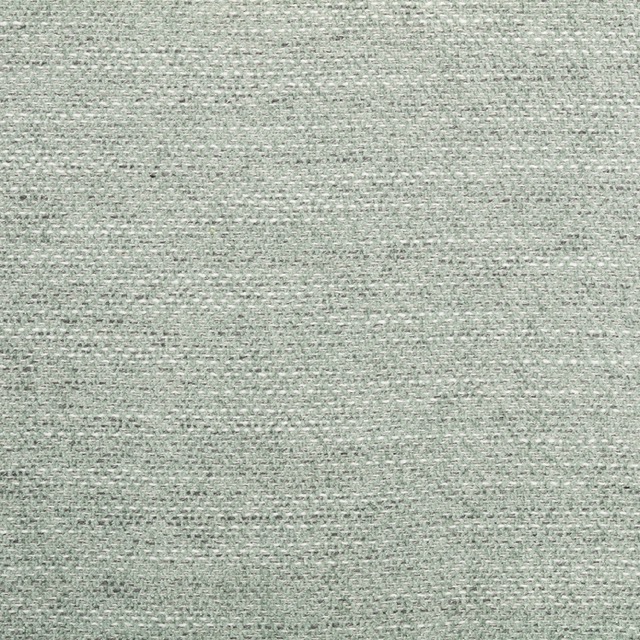 604448 - Arch Soft Sage - Cross White