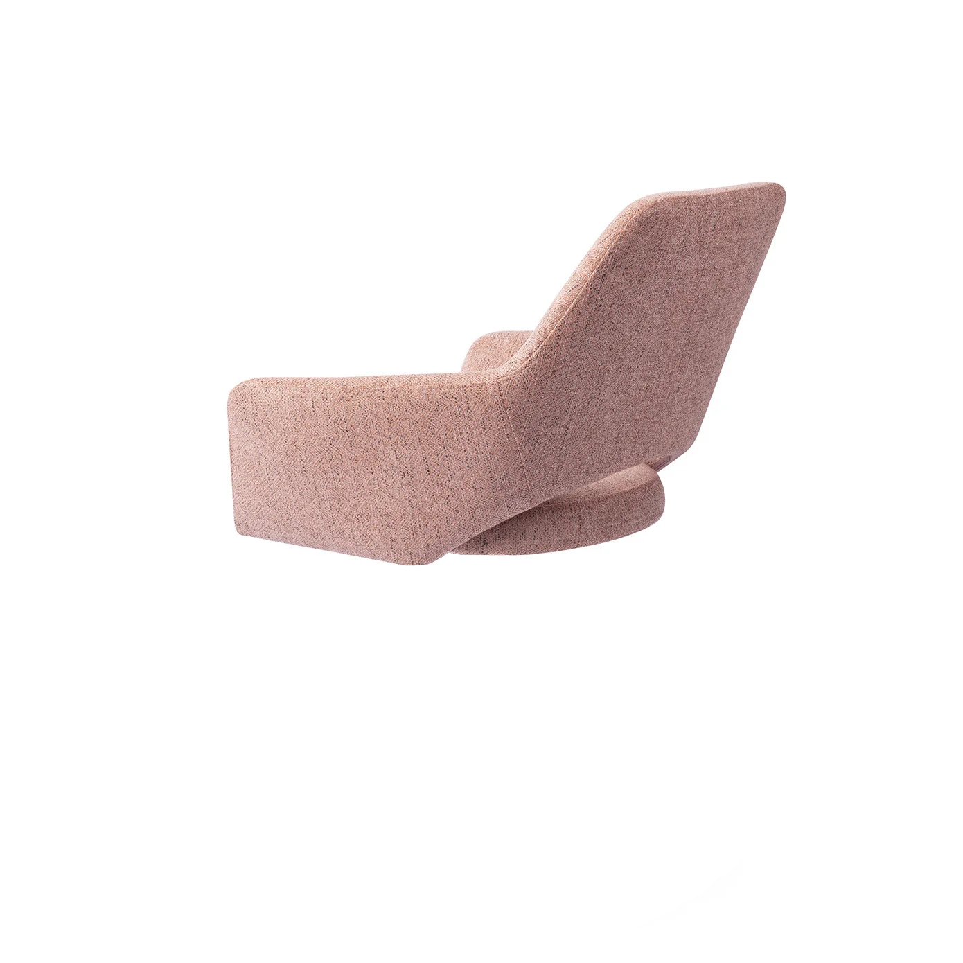 604475 - Arch Pink Punch - Slide Steel