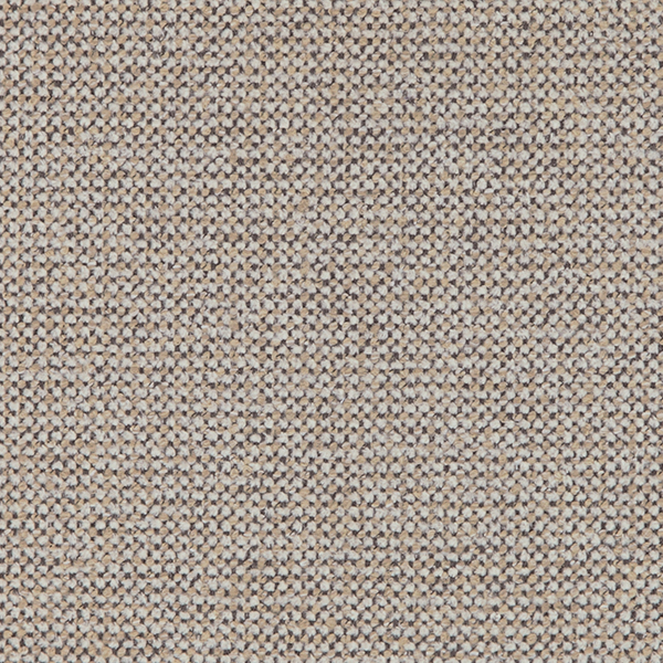 660214 - Fine Tweed - 6511