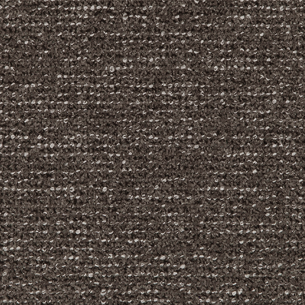 660217 - Fine Tweed - 6514