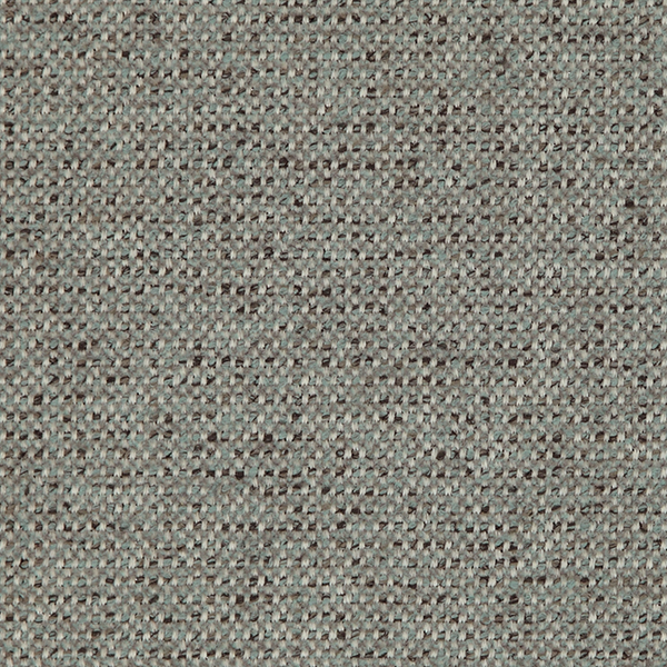 660218 - Fine Tweed - 6515