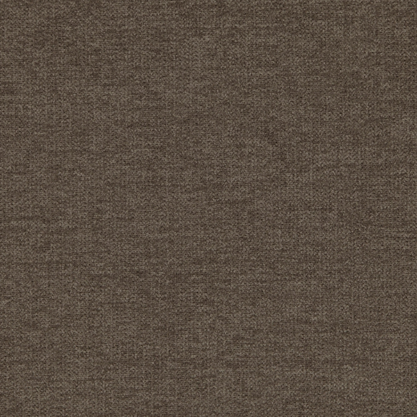 660225 - Fine Weave - 6543