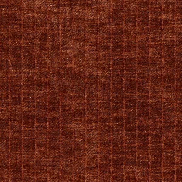 660242 - Wide Corduroy - 6553