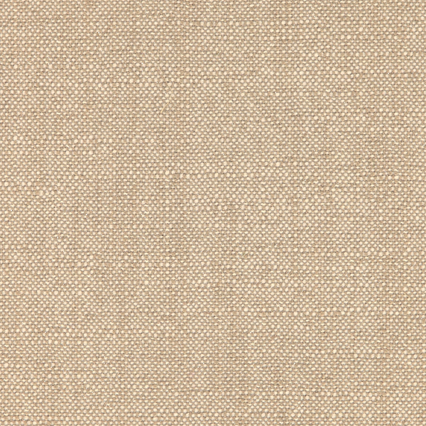 660247 - Structured Linen - 6558