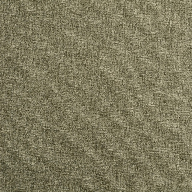 660324 - Curve bekleding - Green Hunter
