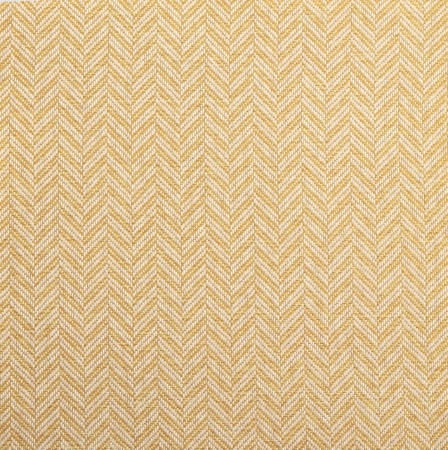 660342 - Frame bekleding - Sunrise Chevron