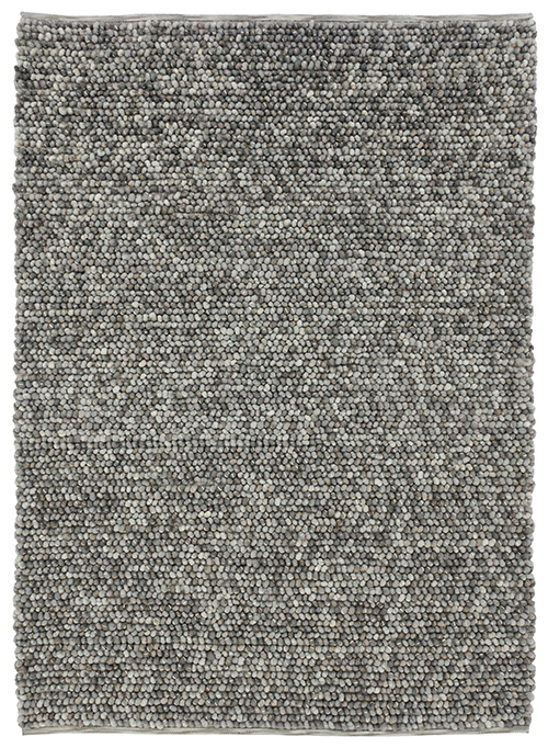 1229204140 - B&C Cobble - 029204 140x200