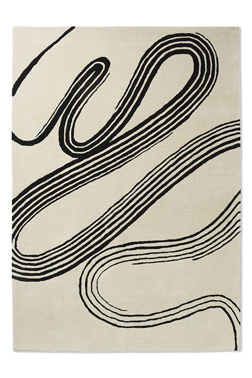 1291309250 - B&C Decor - Flow-Soft Sand 250x350