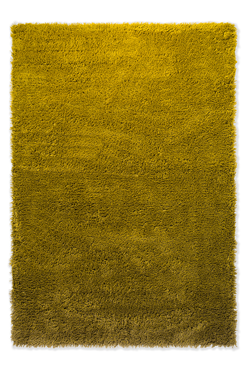 1211906200 - B&C Shade High - Lemon/Gold 200x300