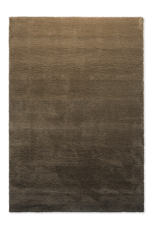 1210101250 - B&C Shade Low - Beige/Dark Chocolate 250x350