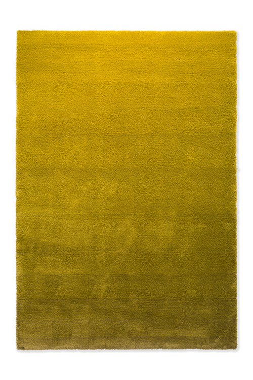 1210106200 - B&C Shade Low - Lemon/Gold 200x300