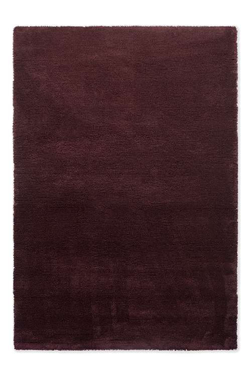 1210100250 - B&C Shade Low - Plum/Fig 250x350