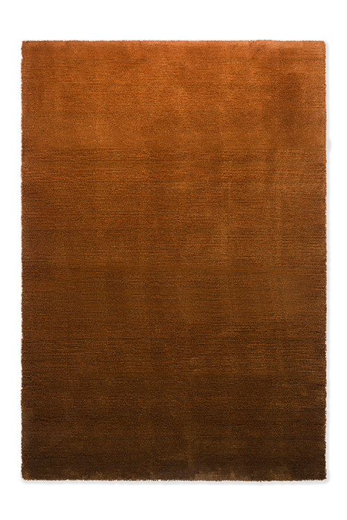 1210103200 - B&C Shade Low - Umber/Tobacco 200x300