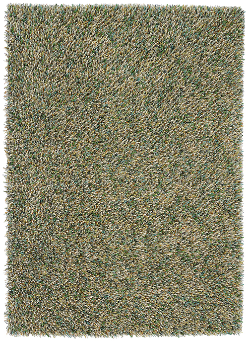 1259107200 - B&C Spring - Evergreen 200x300