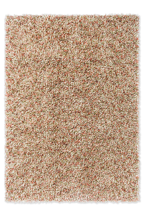 1259123200 - B&C Spring - Seventies Sway 200x300