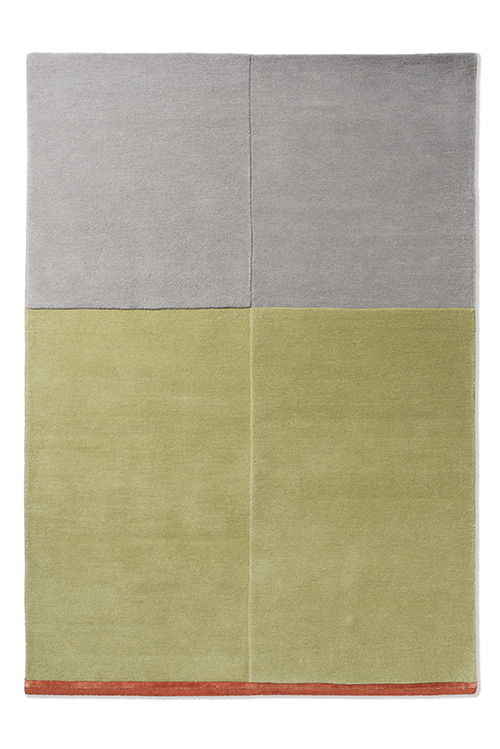 1297107200 - B&C Decor - State-Soft Green 200x280