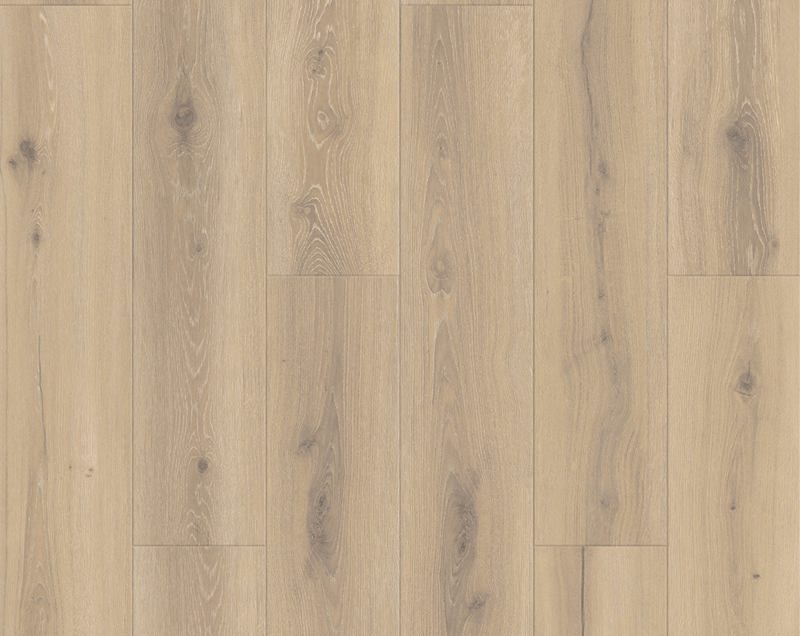 260016019 - Supernature Ultimate Rigid click planken 2023 - Forest Oak- Nutmeg