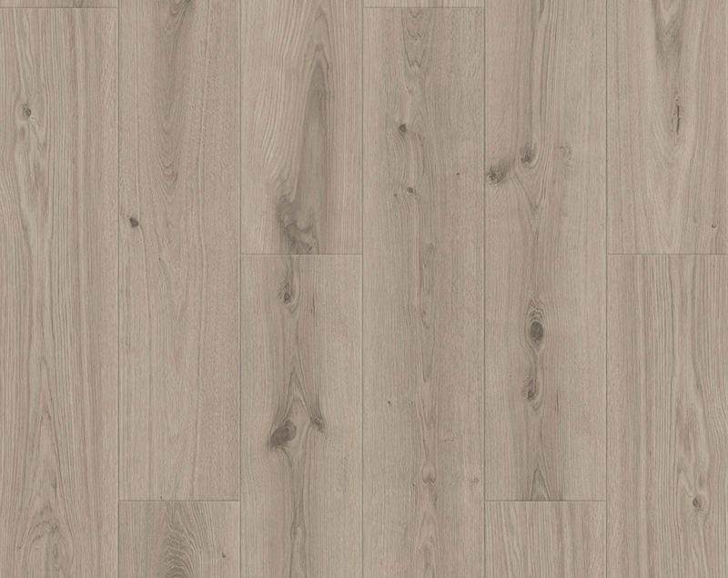 260021011 - Supernature Ultimate Rigid click planken 2023 - Delicate Oak- Almond