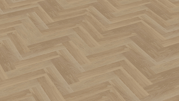 61183 - Tarlo visgraat - Kalk eiken blond