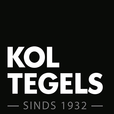 Kol tegels