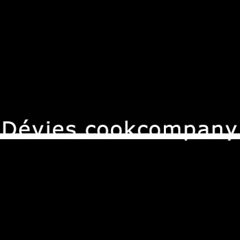 Devies cookcompany