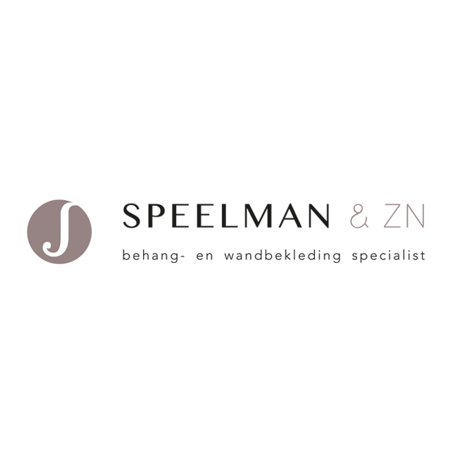 Speelman & Zn