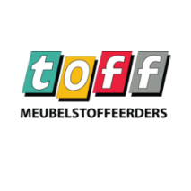 Toff meubelstoffeerderij