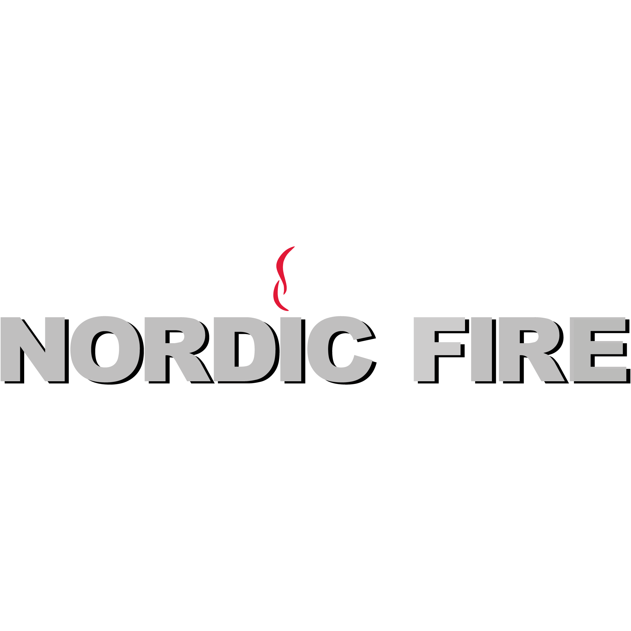 Nordic Fire