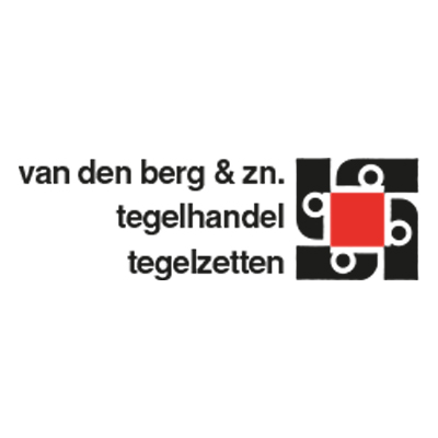 van den berg & zn.