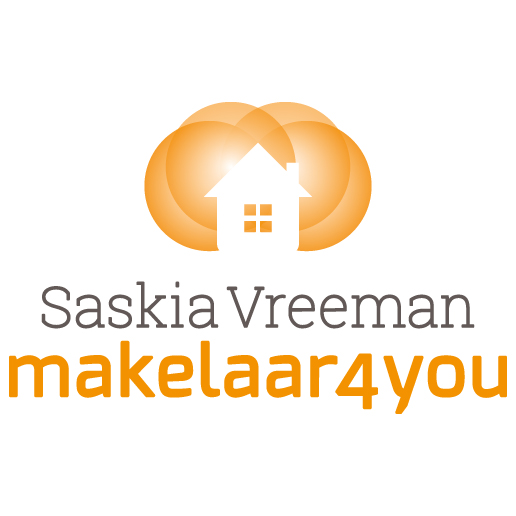 saskia vreeman makelaar